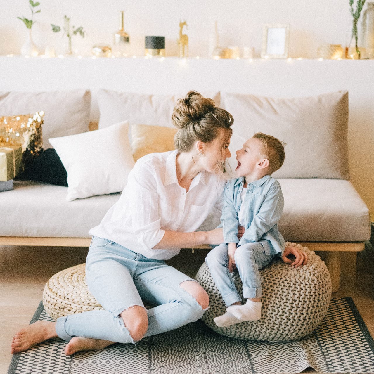 Butano_Zafra_Calefacción