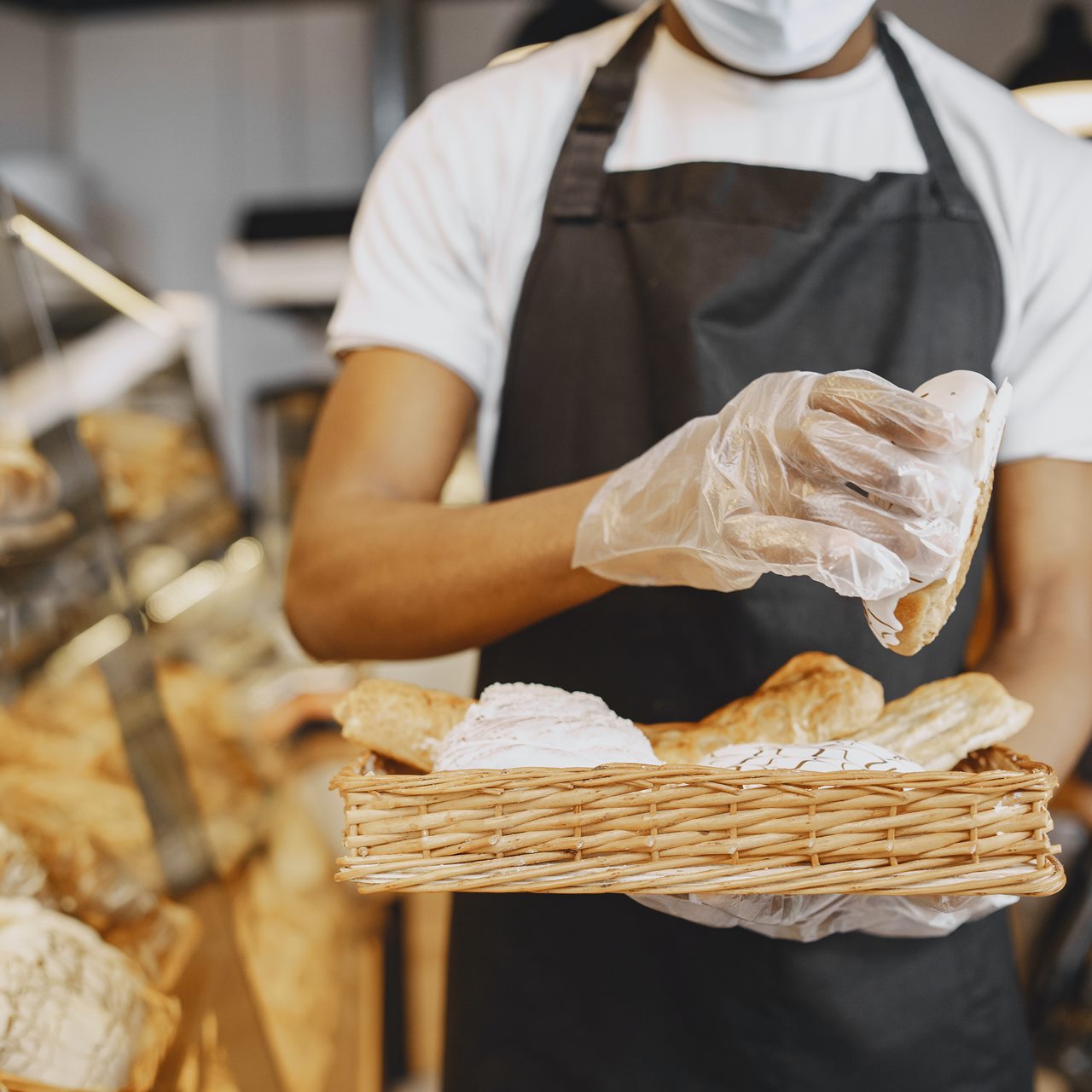 Butano_Zafra_Restaurante