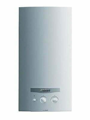 AtmoMag 114/1 I Vaillant